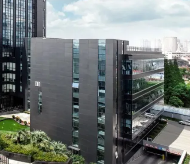 人字拼地板与鱼骨拼地板铺装效果及适用场景对比分析