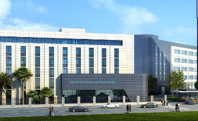 2024年实木地板市场主流材种价格行情与选购建议