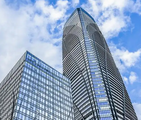 2025年实木地板行业技术升级趋势与市场新动向