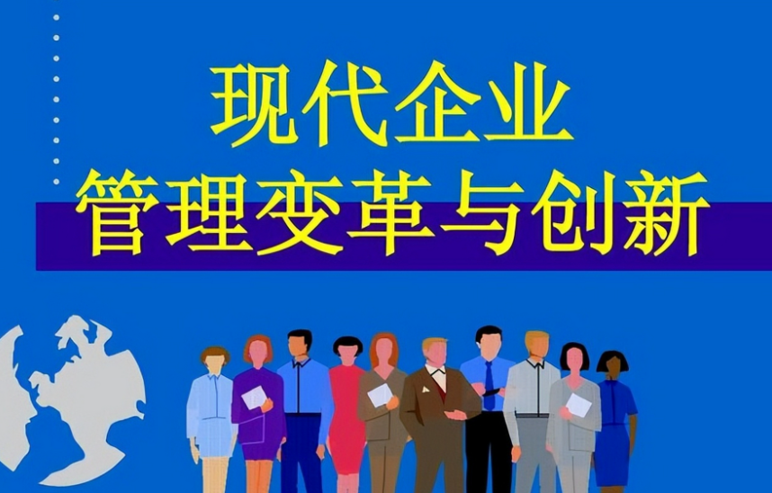 木地板常见起拱变形原因诊断与预防修复方案